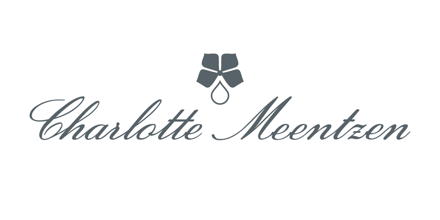 Logo von Charlotte Meentzen Kräutervital Kosmetik GmbH