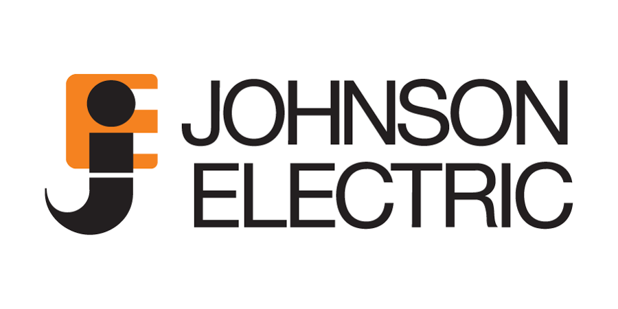Logo der Johnson Electric Germany GmbH & Co KG